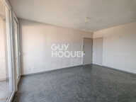 T3 (53 m²) + Balcon + Garage + Cave — photo 3
