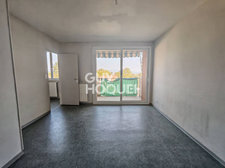 appartement — photo 1