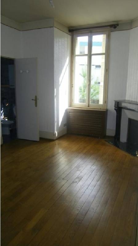 Location Maison 120 m² à Dijon 1 111 ¤ CC /mois