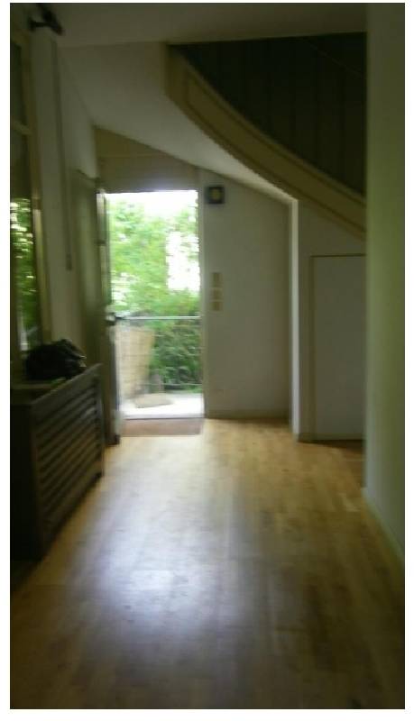 Photo Location Maison 120 m² à Dijon 1 111 ¤ CC /mois image 2/2