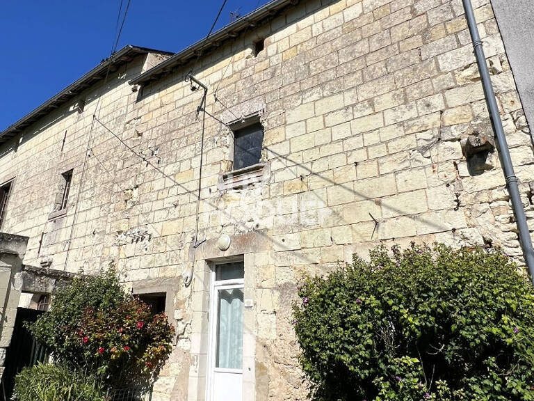 maison — photo 1