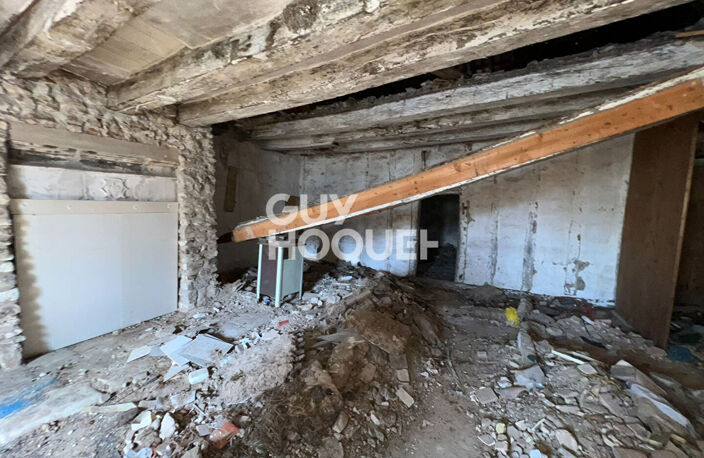 maison — photo 2