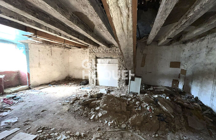maison — photo 5