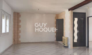 Appartement 3 Pièces 69 m² à louer à Avignon (84000)