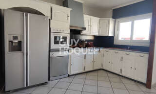 Appartement 3 Pièces 69 m² à louer à Avignon (84000)