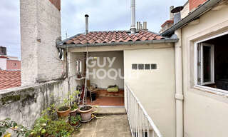 Appartement 3 Pièces 99 m² à vendre à Lyon 2 (69002)