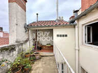 appartement — photo 2