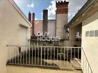 appartement — photo 3