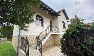 Maison 5 Pièces 136 m² à vendre à Libourne (33500)