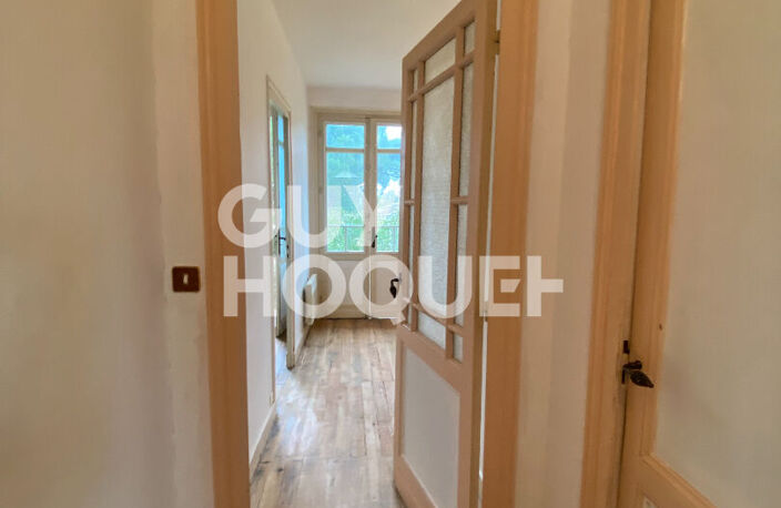 LIBOURNE QUARTIER RECHERCHE — photo 3