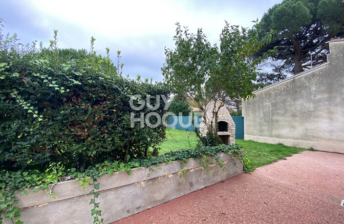 LIBOURNE QUARTIER RECHERCHE — photo 4