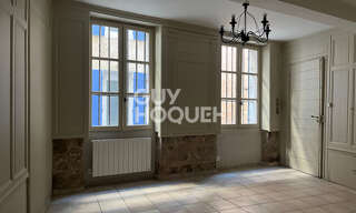 Appartement 3 Pièces 60 m² à louer à L'Isle-sur-la-Sorgue (84800)