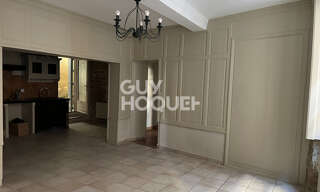 Appartement 3 Pièces 60 m² à louer à L'Isle-sur-la-Sorgue (84800)