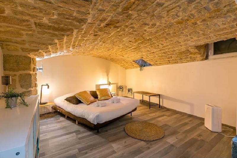 Photo Location T3 64 m² à Dijon 860 ¤ CC /mois image 2/3