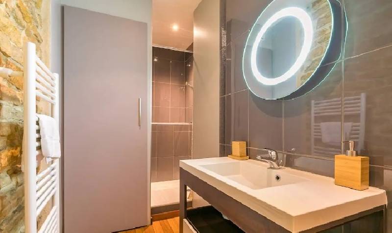 Photo Location T3 64 m² à Dijon 860 ¤ CC /mois image 3/3