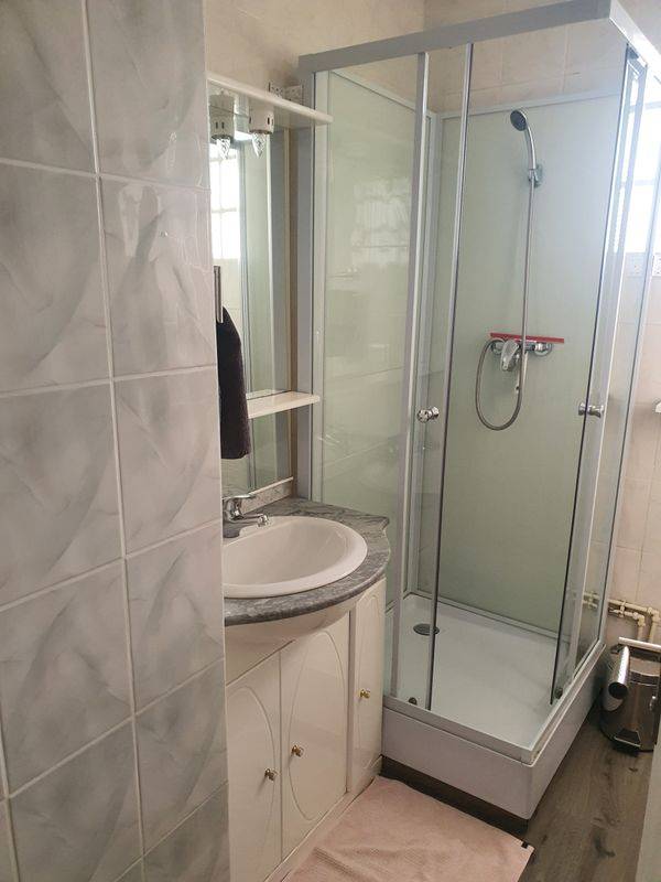 Photo Location T4 80 m² à Norges-la-Ville 1 000 ¤ CC /mois image 3/3