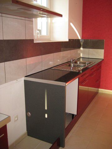 Location Maison 110 m² à Épernay-sous-Gevrey 900 ¤ CC /mois