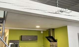 Appartement 2 Pièces 61 m² à louer à Albi (81000)