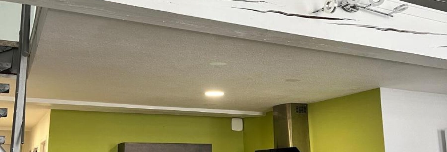 Appartement 2 Pièces 61 m² à louer à Albi (81000)