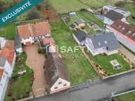 Terrain à bâtir à Buhl (67470) — photo 4