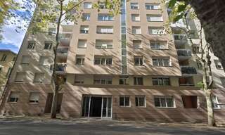 Appartement 3 Pièces 74 m² à vendre à Villeurbanne (69100)