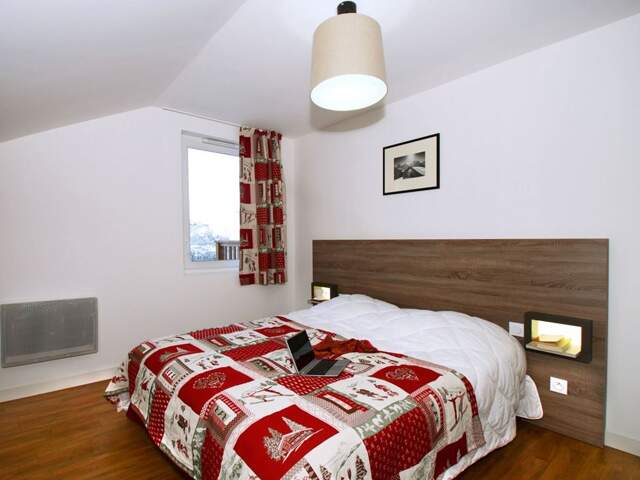 T2 - 38m ² — photo du bien