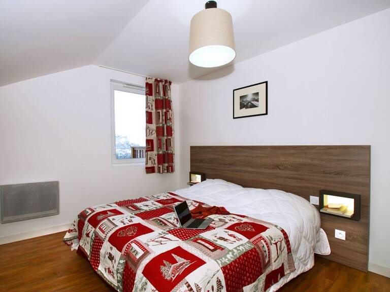 T2 - 38m ² — photo 1