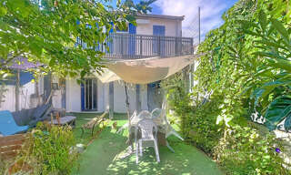 Maison 5 Pièces 140 m² à vendre à Marseille 14 (13014)