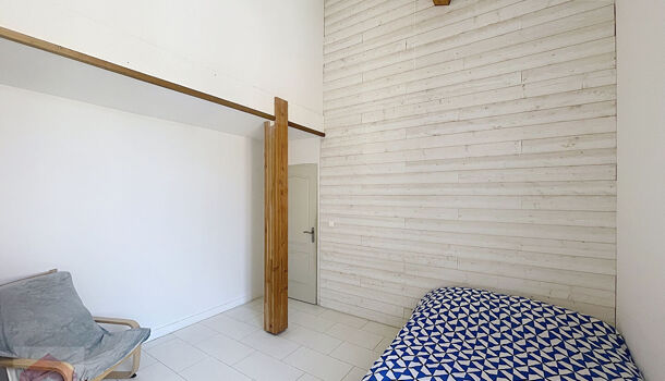 Villa / Maison 5 pièces  à vendre Marseille 14eme 13014