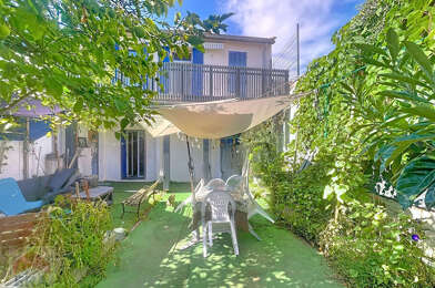 Maison 5 pièces 315000 €