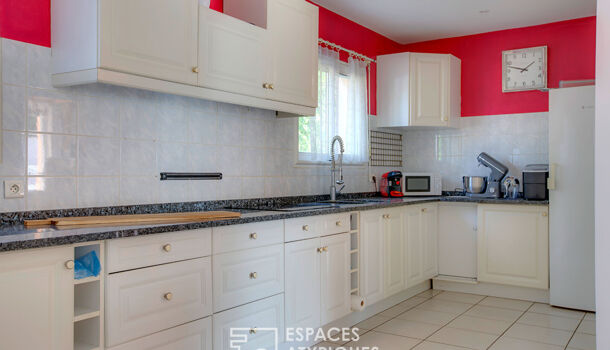 Villa / Maison 7 pièces  à vendre Seignosse 40510