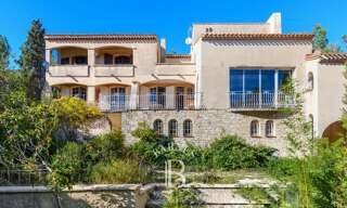 Maison 8 Pièces 240 m² à vendre à Sausset-les-Pins (13960)