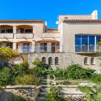 Maison 8 pièces 1150000 €