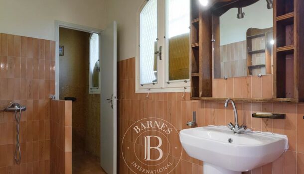 Villa / Maison 8 pièces  à vendre Sausset-les-Pins 13960