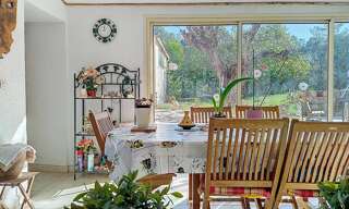 Maison 9 Pièces 177 m² à vendre à Draguignan (83300)