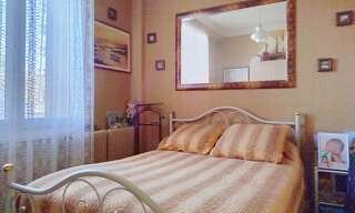 Maison 9 Pièces 177 m² à vendre à Draguignan (83300)