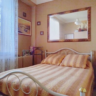 Maison 9 pièces 780000 €