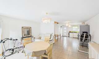 Maison 4 Pièces 85 m² à vendre à Rezé (44400)