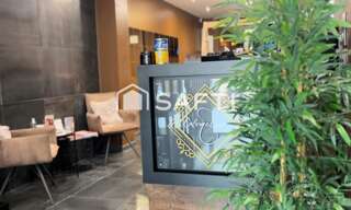 Commerce 7 Pièces 120 m² à vendre à Bordeaux (33000)