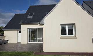 Maison 4 Pièces 88 m² à vendre à Penvénan (22710)