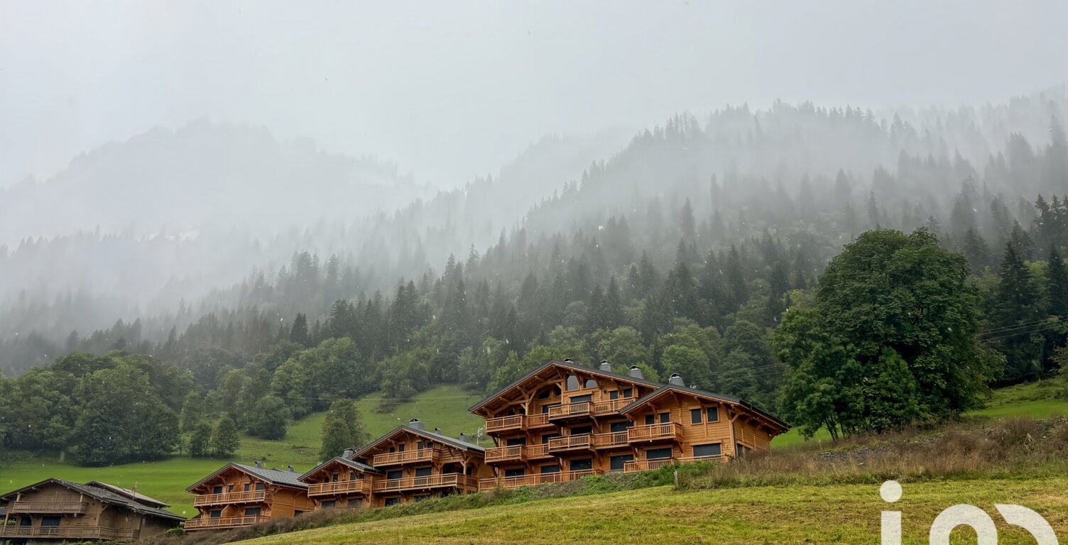 Vente Terrain à bâtir 1 376 m&sup2; — photo 1
