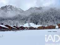 Vente Terrain à bâtir 1 376 m&sup2; — photo 2