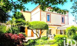 Maison 8 Pièces 319 m² à vendre à Castelsarrasin (82100)