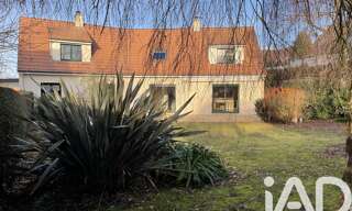 Maison 8 Pièces 189 m² à vendre à Avranches (50300)