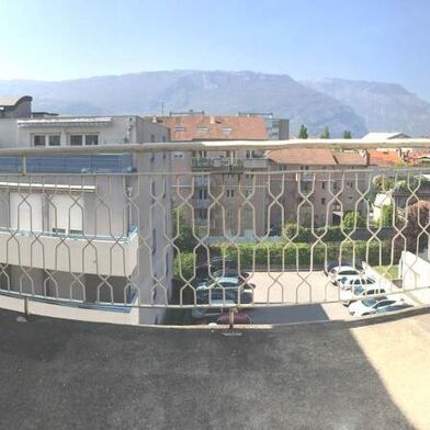 Appartement 2 pièces 130000 €