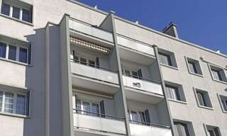 Appartement 2 Pièces 55 m² à vendre à Grenoble (38000)