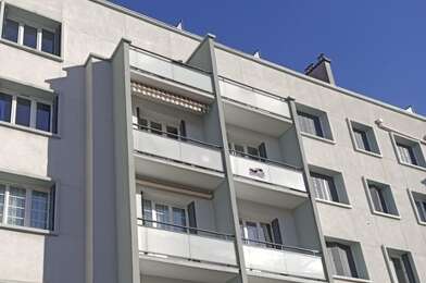 Appartement 2 pièces 130000 €