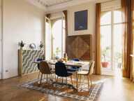 Appartement — photo 3