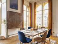 Appartement — photo 4