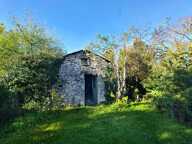 Maison de hameau — photo 3